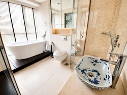 Arthur 118 (D15), Apartment #558541621